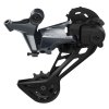 Shimano Přehazovačka CUES RD-U8020 11s
