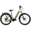 KELLYS Estima 60 SH Champagne 27.5" 725Wh