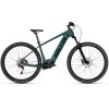 KELLYS Tygon R10 AIR P Magic Green 29" 725Wh