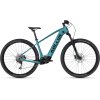 Kellys Tayen R10 AIR P 29" 725Wh 2025