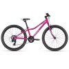 Kellys Dětské kolo Kiter 30 24"
