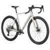 Scott SPEEDSTER GRAVEL 10 2026