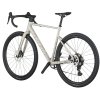 Scott SPEEDSTER GRAVEL 10 2026