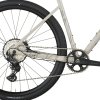 Scott SPEEDSTER GRAVEL 10 2026