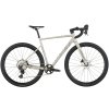 Scott SPEEDSTER GRAVEL 10 2026