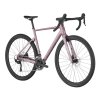 Scott SPEEDSTER GRAVEL 30 pink