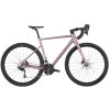 Scott SPEEDSTER GRAVEL 30 pink