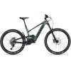 KELLYS Theos R30 P Magic Green M 29"/27.5" 820Wh
