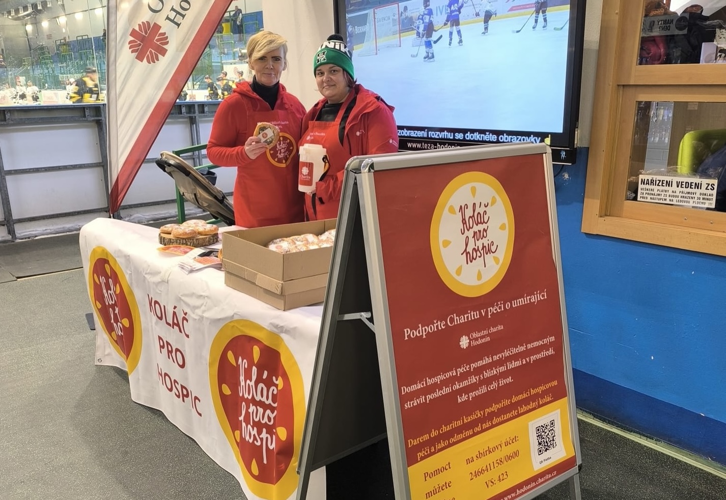 565924065_18086549513305008_1457709239091008289_n