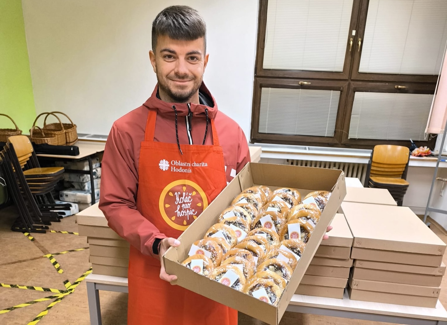 566872916_18086549495305008_7568650613941440788_n