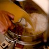 01 Ingredience, míchání.00 05 33 18.Still005