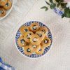 kolackovna cropy jpegy 15