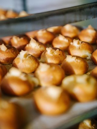 Někdy se nás ptáte, proč bereme jen omezený počet objednávek. Obzvlášť ve specifických obdobích nebo naopak při vytížených...