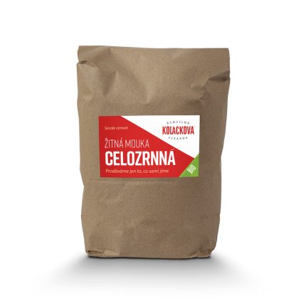 rkp prod zitna mouka celozrnna bio
