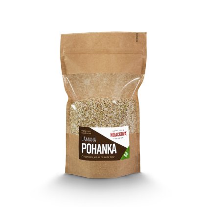 rkp prod pohanka lamana bio