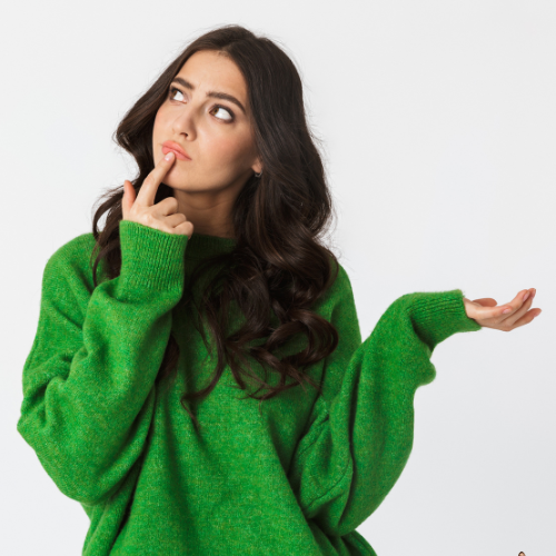 Který kolagen si vybrat?