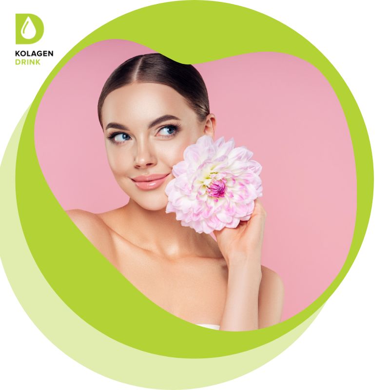 Kolagenové doplňky: Tajemství dokonalé pokožky, nebo jen marketing?