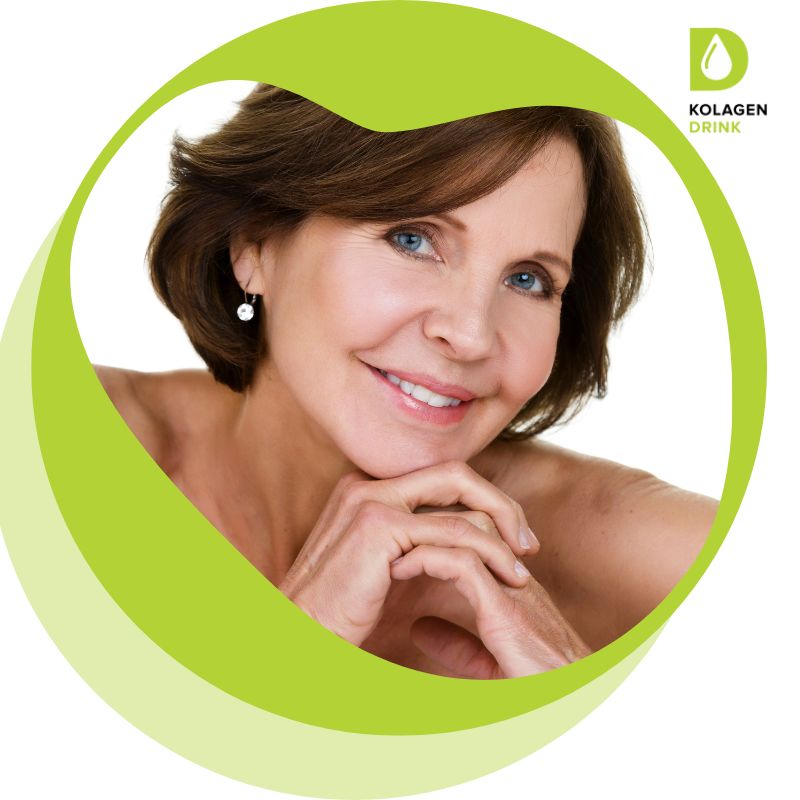 Kyselina hyaluronová na pleť: Jak vyřešit suchost, vrásky a mdlý vzhled pokožky zevnitř?