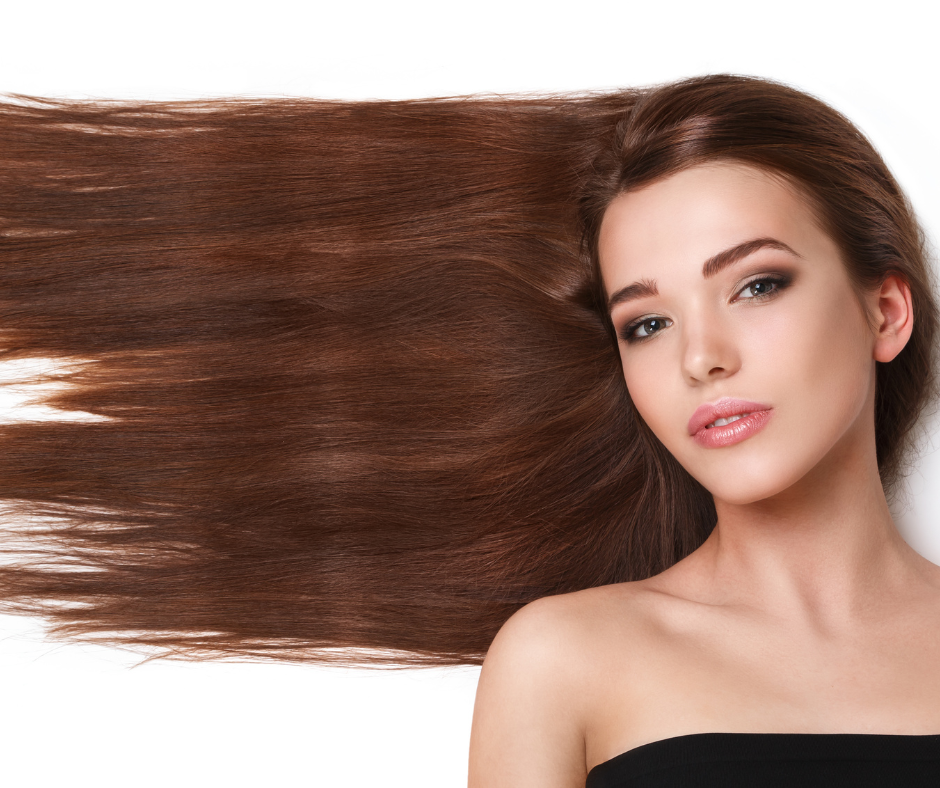 KolagenDrink: Nejlepší vitamíny na krásu, gumové, chutné a hlavně účinné.