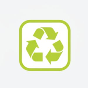 Třídíme odpad zodpovědně