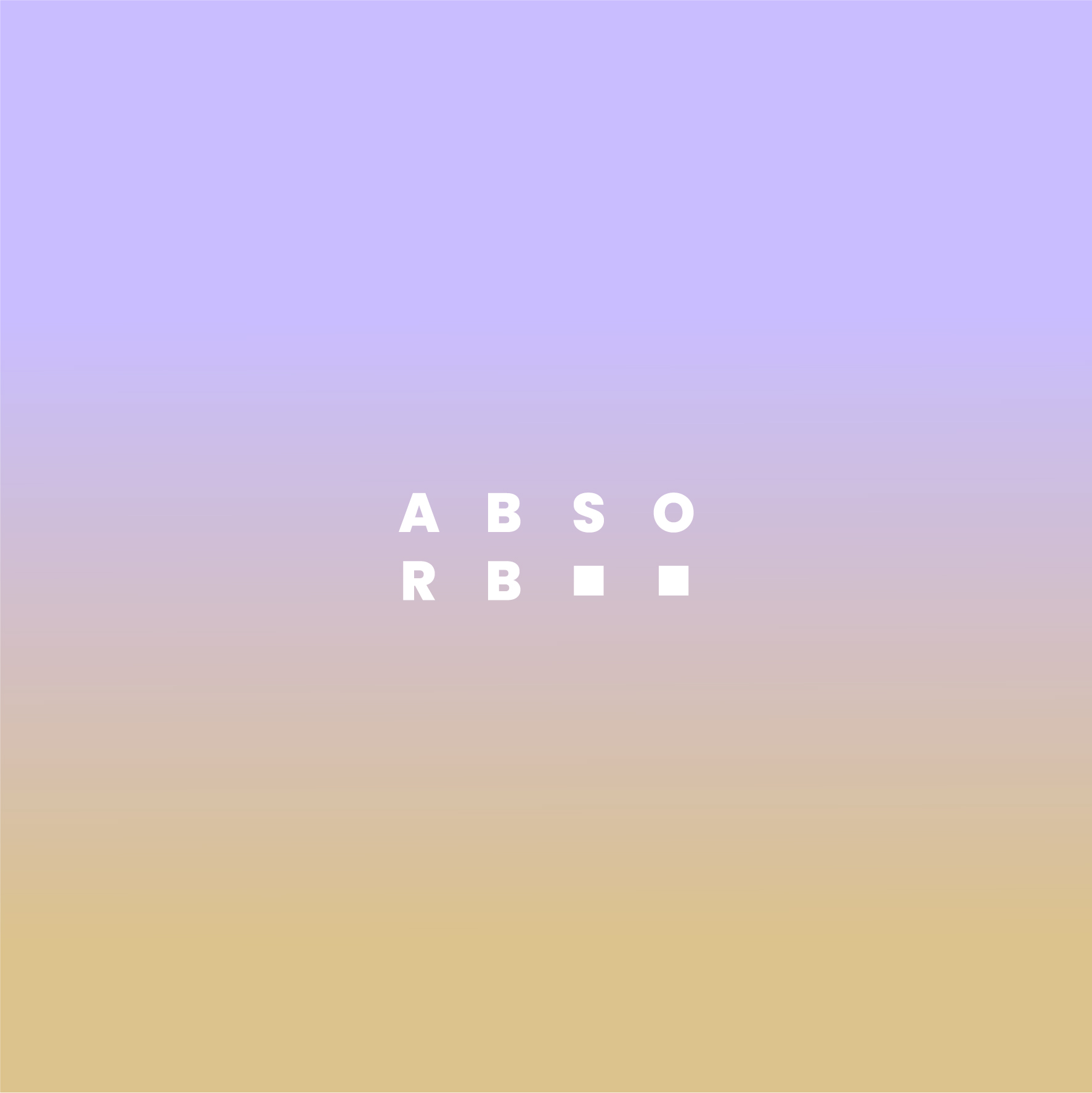ABSORB_logo-01