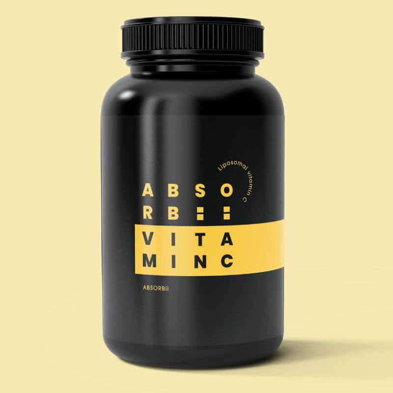absorbii-vitamin-c-liposomal-60-kapsli