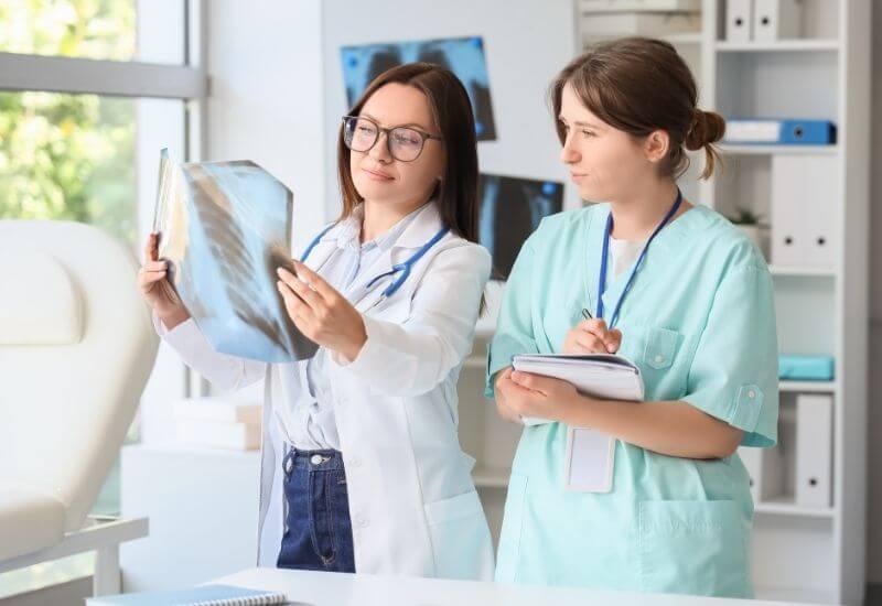 Bioaktivita kolagenových peptidů od laboratorního testu ke klinické studii