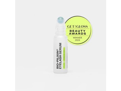 EYELASH SB 5 ml