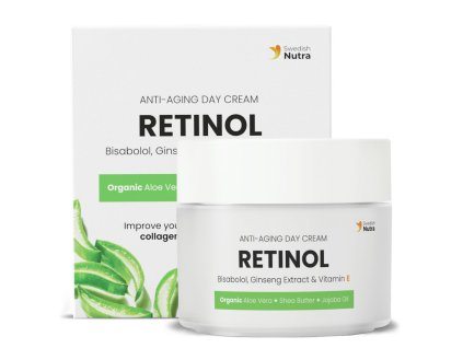 anti aging nappali krem retinollal hialuronnal novenyi kollagennel swedish nutra 1000x1000 Copy