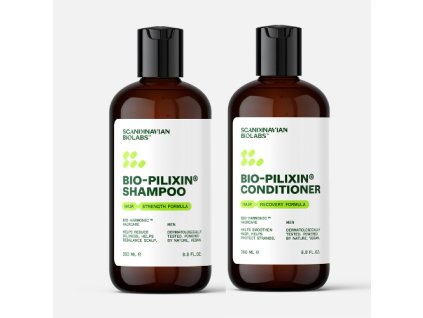 Shampoo+ Conditioner M 500x500