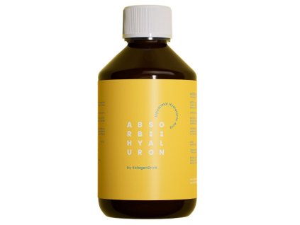 Hyaluronic Acid Absorbii 800x800