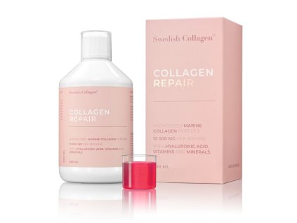 SC Repair 500 ml