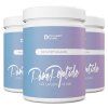 90-denní program COLLAGEN 10 000 PURE PEPTIDE® hydrolyzovaný rybí kolagen 3 x 300 g