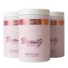 Beauty 3 x 330 g new design (1)