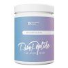 COLLAGEN 10 000 PURE PEPTIDE® hydrolyzovaný rybí kolagen 300 g
