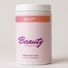 Beauty 330 g new design