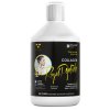 KolagenDrink Royal Peptide 500 ml