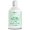 KolagenDrink Active Vegan Collagen kolagen pro vegany 500 ml