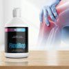 kolagendrink flexirep 500ml klouby