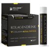 KolagenDrink Roayl Peptide Vials (1)