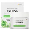 anti aging nappali krem retinollal hialuronnal novenyi kollagennel swedish nutra 1000x1000 Copy