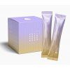 ABSORB COLLAGEN z volně žijících ryb 30 sáčků