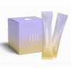 ABSORB COLLAGEN z volně žijících ryb 30 sáčků