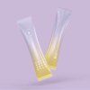 kolagendrink collagen absorb sacky 30ks 2