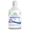 Probiotics 10 Billion CFU (zapouzdřená probiotika) 500 ml