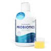SN Probiotics