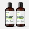 Shampoo+ Conditioner M 500x500
