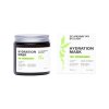 Hydration Mask 100 ml