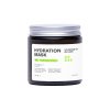 Hydration Mask 100 ml 2
