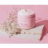 Collagen Deluxe – Anti-aging denní krém 50 ml